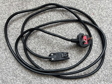Power module starter for sale  BRISTOL