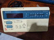 radiosveglia sony usato radiosveglia sony usato Campagna