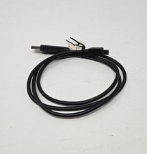 Usb play charge for sale  STANFORD-LE-HOPE