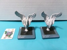Dreamblade miniatures chrysoti for sale  North Olmsted