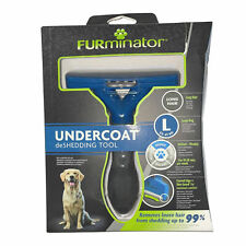 Furminator langhaarige große gebraucht kaufen  München