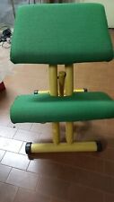 Varier multi sedia usato  Milano