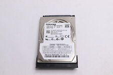 Usado, Toshiba SATA 5400 rpm 160 GB K647GMK1655GSKK673D comprar usado  Enviando para Brazil