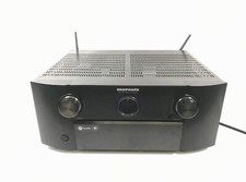Marantz av7702 surround for sale  Pleasanton