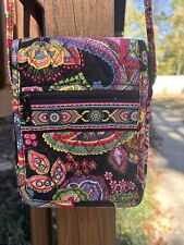 Vera bradley crossbody for sale  Birmingham