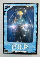 One piece sanji usato  Cesate