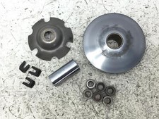 Variatore puleggia mobile usato  Viareggio