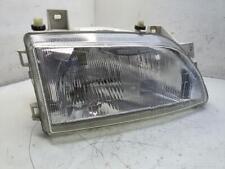 Ford escort fliessheck gebraucht kaufen Ford escort fliessheck gebraucht kaufen  Delitzsch