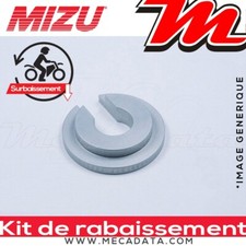 Kit rabaissement voge d'occasion  Behren-lès-Forbach