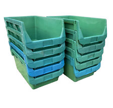 Large picking bins for sale  GRIMSBY