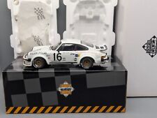 Modellautos exoto porsche gebraucht kaufen  Neunkirchen-Seelscheid