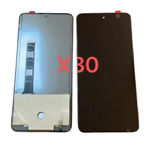 Fabricante de equipamento original para Nokia X30 TA-1450 TA-1443 tela LCD digitalizador de toque substituição de tela, usado comprar usado  Enviando para Brazil