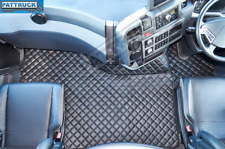 Truck eco leather d'occasion  Expédié en Belgium