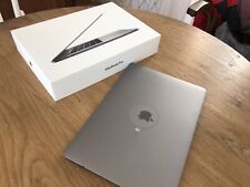 Macbook pro retina usato  San Felice sul Panaro