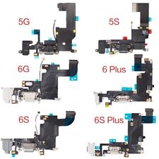 Oem spec charging for sale  South El Monte