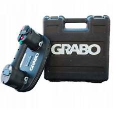 Grabo pro lifter usato  Italia