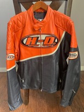 Rare harley davidson for sale  Bridgeport