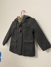 Girl toddler crazy for sale  Fort Worth