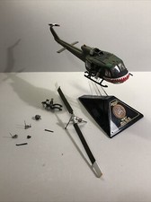 Franklin mint diecast for sale  Houston
