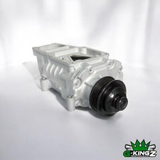 Eaton M45 Supercharger A1110901080 – Mercedes C230 CLK230 SLK230 2.3 Kompressor, używany na sprzedaż  PL