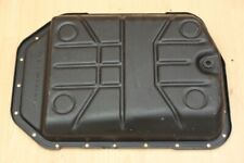 Automatic gearbox oil for sale  ILKESTON