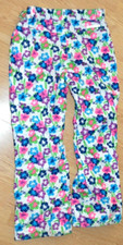 Karbon ski snow for sale  El Dorado