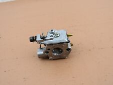 Weed eater wt3100 for sale  Sauk Centre