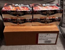 Altered tgc kickstarter usato  Zelbio