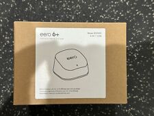 New eero plus for sale  Glendale