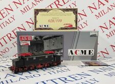 Acme nvt001 locomotore usato  Milano