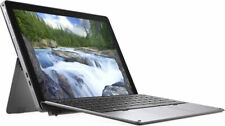 Dell latitude 7200 gebraucht kaufen  Amberg