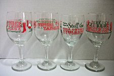Set holiday christmas for sale  Cedar Mountain