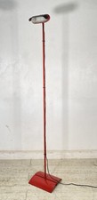 Lampada terra design usato  Varallo Pombia