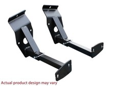 Torklift t2312 front for sale  Bulverde