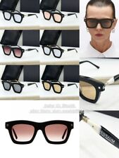 Occhiali sole design usato  Spedire a Italy