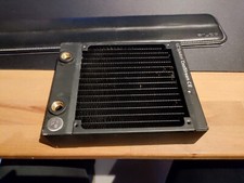 Coolstream ce 140 gebraucht kaufen  Klosterlechfeld