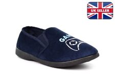 Boys gamer slippers for sale  WELLINGBOROUGH