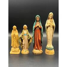 Vtg lot catholic for sale  Columbus