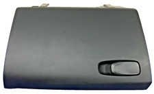 Cassetto portaoggetti volvo usato  Casoria