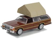 Ford ltd country gebraucht kaufen  Maintal