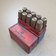 Vintage 1.5cm priority for sale  GLASGOW