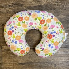 Boppy nursing pillow for sale  Sylvester
