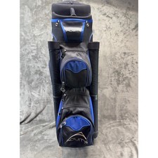 Acuity golf stand for sale  Goodyear