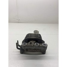 Vauxhall astra engine for sale  OSWESTRY