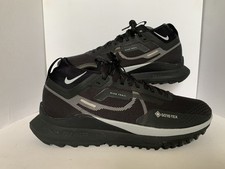 Nike pegasus trail for sale  LIVERPOOL