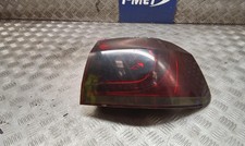 gtd golf 2015 for sale  DUNGANNON