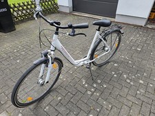 Fahrrad pegasus avanti gebraucht kaufen  Herford