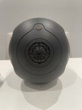 Devialet phantom reactor d'occasion  Vaujours