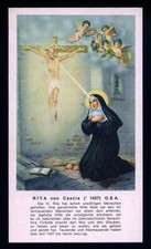 Santino holy card usato Santino holy card usato  Ragusa