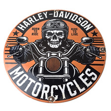 Vintage harley davidson for sale  Houston